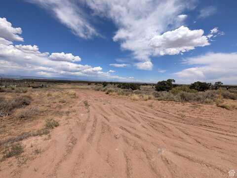 undefined, Duchesne, UT 84021