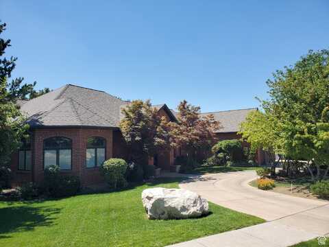 1681 S LAKEVIEW, Ogden, UT 84403