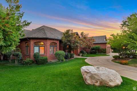 1681 S LAKEVIEW, Ogden, UT 84403