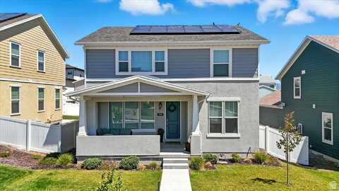 7587 S BEAR GULCH W, West Jordan, UT 84081