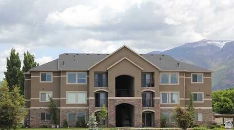 909 S MAIN, Layton, UT 84041