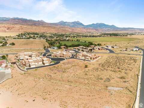 3935 S HWY 191, Moab, UT 84532