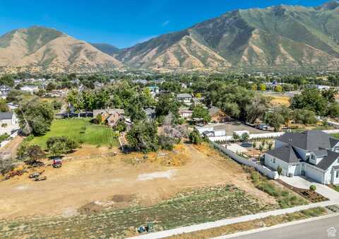 542 N 420 W, Mapleton, UT 84664