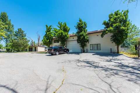 6369 S COBBLEROCK, Holladay, UT 84121