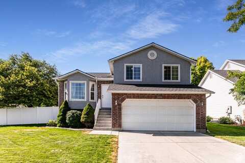 1059 W 4200 S, Riverdale, UT 84405
