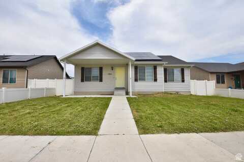 1841 E JUNIPER N, Eagle Mountain, UT 84005