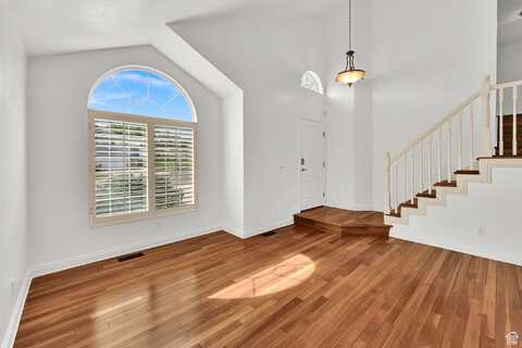 4591 S 1000 E, Ogden, UT 84403