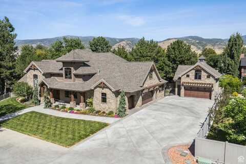 741 W 845 N, West Bountiful, UT 84087