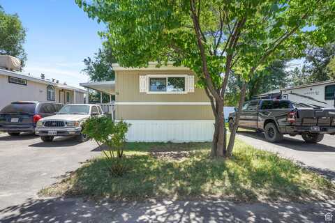 56 E APOLLO, Sandy, UT 84070