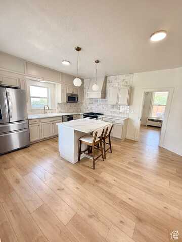 180 W 100 N, Logan, UT 84321