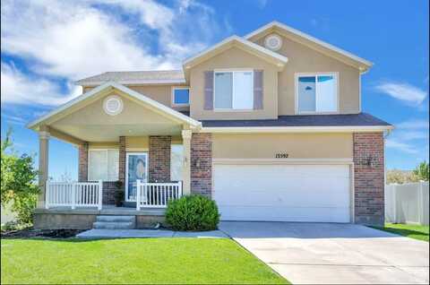 13597 S FIRETIP, Riverton, UT 84096