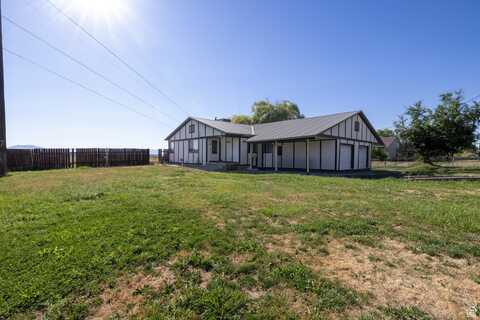 828 N 1500 E, Vernal, UT 84078