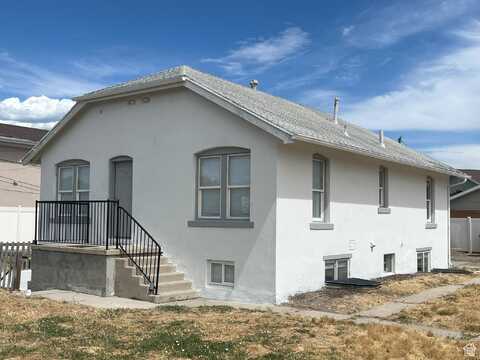 4401 S 700 E, Millcreek, UT 84107