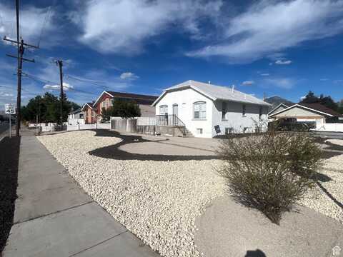 4401 S 700 E, Millcreek, UT 84107