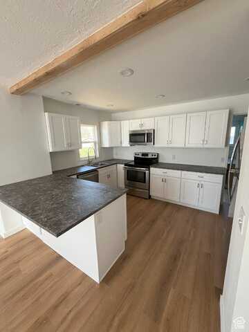 4401 S 700 E, Millcreek, UT 84107