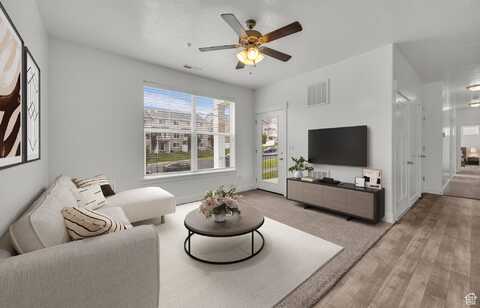 14514 S RONAN W, Herriman, UT 84096