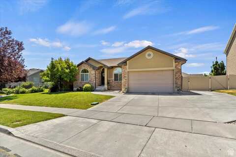 2876 S 1200 W, Syracuse, UT 84075
