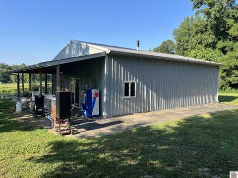 2132 Busby Station Rd, Other, KY 42452