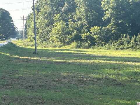 00 Murray Hwy, Hardin, KY 42048