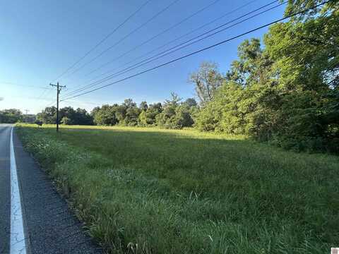 00 Murray Hwy, Hardin, KY 42048