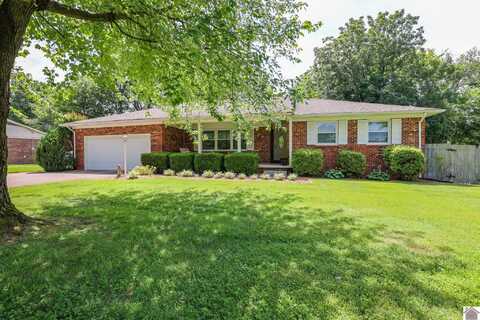 157 Atlanta, Paducah, KY 42003