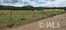 863 15th Trail, Cotopaxi, CO 81223