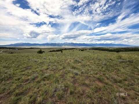 TBD Lot 1 CO RD 310, Westcliffe, CO 81252