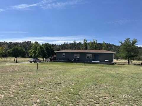 980 Meadowdale Ln, Canon City, CO 81212