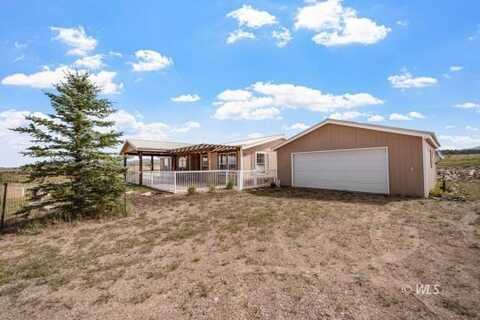 187 Kiowa Rd, Westcliffe, CO 81252