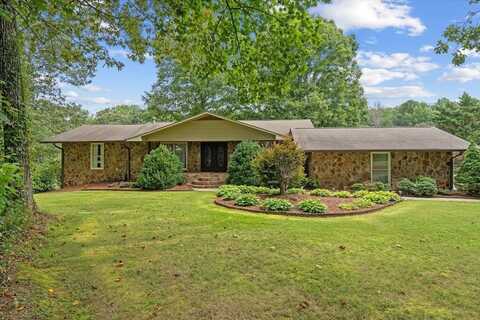 1875 Victory Church Rd, Bowdon, GA 30108