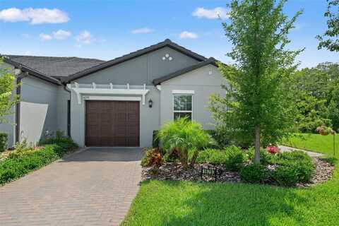 16793 FORGE SURF STREET, LAND O LAKES, FL 34638