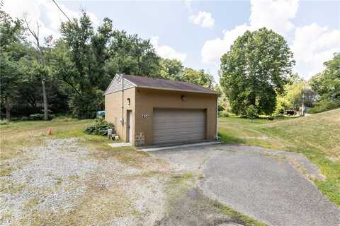 614 616 Cochran Mill Rd, Jefferson Hills, PA 15025