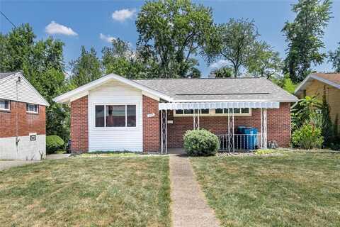 240 Kingston, Wilkinsburg, PA 15235
