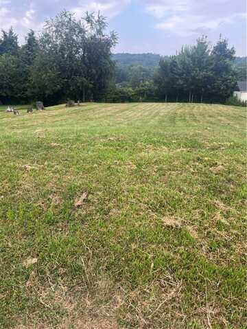 0 Ridge Avenue, Springdale, PA 15144
