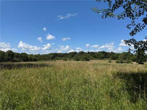 0 Kissell Springs Rd, Ligonier, PA 15658