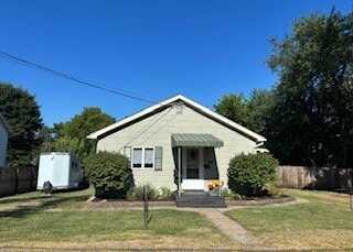208 N Depot Street, Mt Pleasant Twp, PA 15666