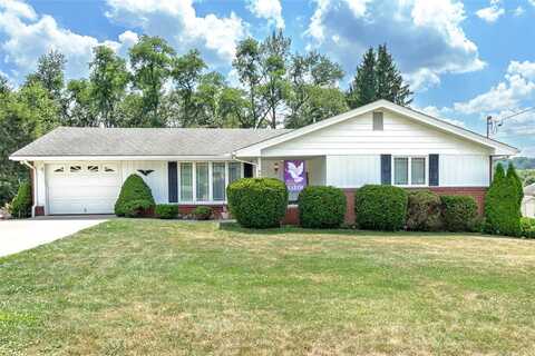 6425 Old William Penn Highway, Murrysville, PA 15632