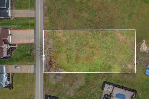 Lot 3 Weirich Avenue, Canton, PA 15301