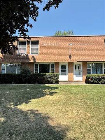 1600 Ohio Ave, Industry, PA 15052