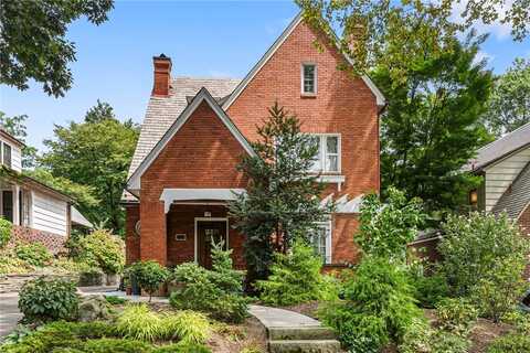undefined, Schenley, PA 15213