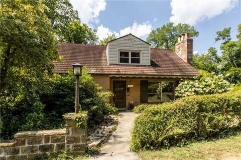 271 Woods Ave, Bellevue, PA 15202