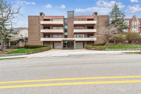5841 Morrowfield Ave, Squirrel Hill, PA 15217