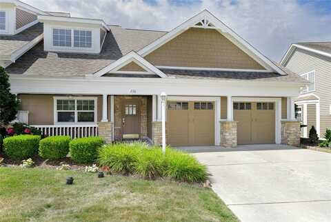 236 Berkeley Way, Monroeville, PA 15146
