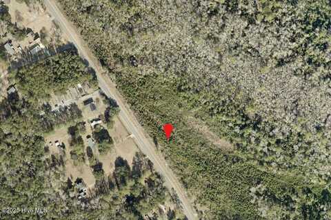 0 Mt Misery Road NE, Leland, NC 28451