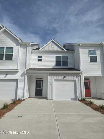 7133 Fisk Dr , #49, Leland, NC 28451