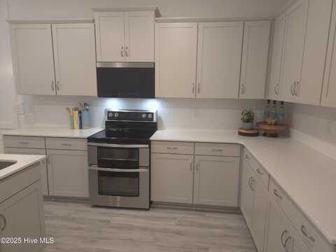 7133 Fisk Dr , #49, Leland, NC 28451