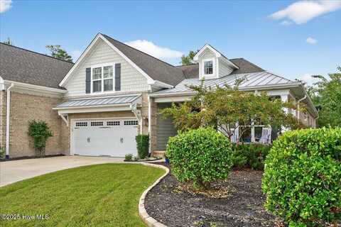 2484 Meridian Road NE, Leland, NC 28451