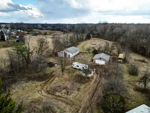 2493 ST RT 571, Greenville, OH 45331