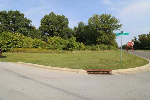 0 Spring View Drive, Lima, OH 45805