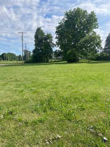 514 W Sandusky Avenue, Bellefontaine, OH 43311